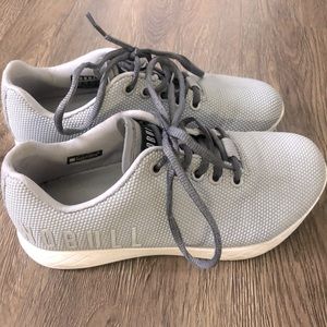 NOBULL Project Trainer men’s 5/ Women’s 6.5